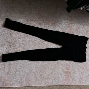 Ivivva leggings
